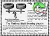 National 1897 4851_1L.jpg